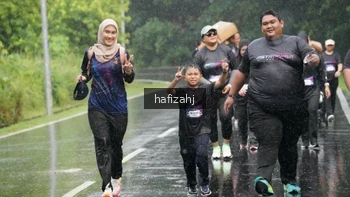 Runner Photo 2292483