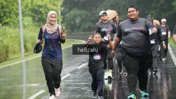Runner Photo 2292492