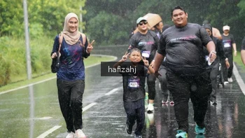 Runner Photo 2292504
