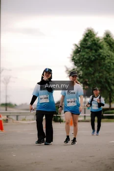 Runner Photo 2292514