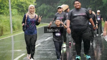 Runner Photo 2292523