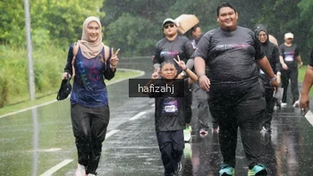 Runner Photo 2292537