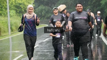 Runner Photo 2292560