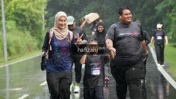 Runner Photo 2292572