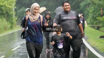 Runner Photo 2292582