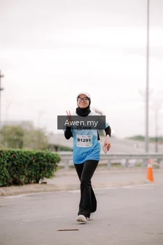 Runner Photo 2292585