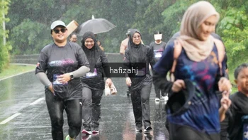 Runner Photo 2292595