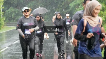 Runner Photo 2292605