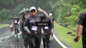 Runner Photo 2292616