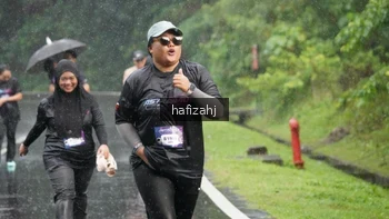 Runner Photo 2292625