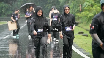 Runner Photo 2292642