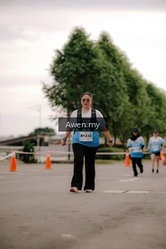 Runner Photo 2292644