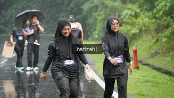Runner Photo 2292657