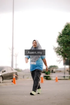 Runner Photo 2292665