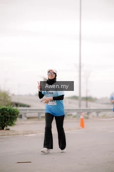 Runner Photo 2292719