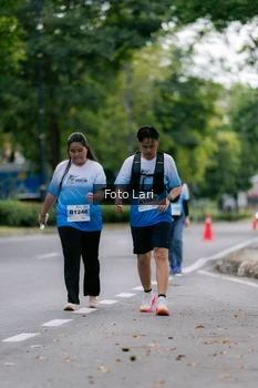 Runner Photo 2292726