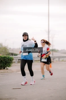 Runner Photo 2292744