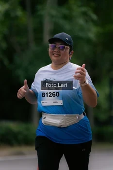Runner Photo 2292792