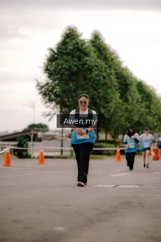 Runner Photo 2292812