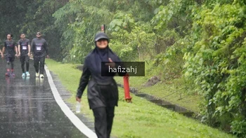 Runner Photo 2292830