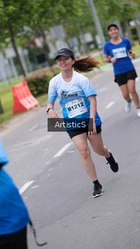 Runner Photo 2292837