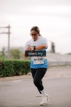 Runner Photo 2292858