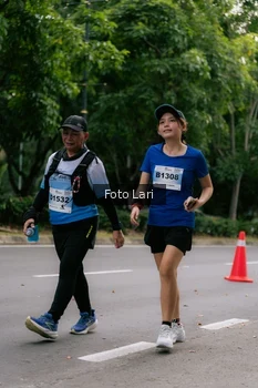 Runner Photo 2292860