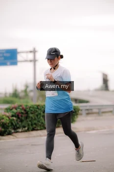 Runner Photo 2292874
