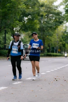 Runner Photo 2292894