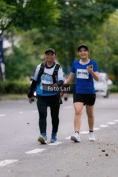 Runner Photo 2292901