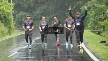 Runner Photo 2292906