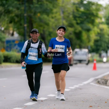 Runner Photo 2292912