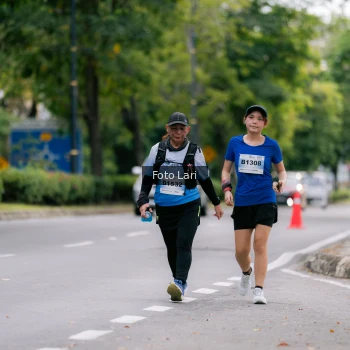 Runner Photo 2292919