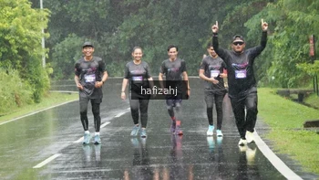 Runner Photo 2292927