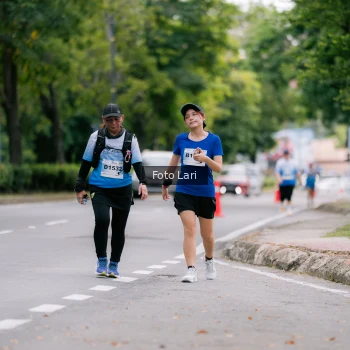 Runner Photo 2292928