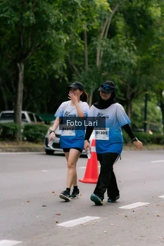 Runner Photo 2292944