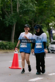 Runner Photo 2292962