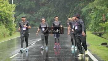 Runner Photo 2292971