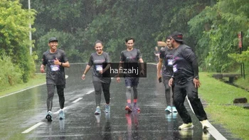 Runner Photo 2292990