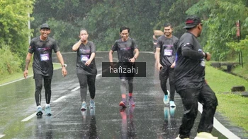 Runner Photo 2293017