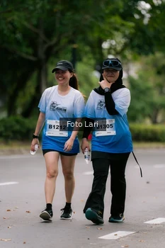 Runner Photo 2293018