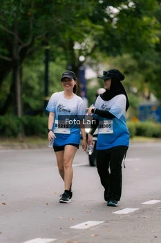 Runner Photo 2293031