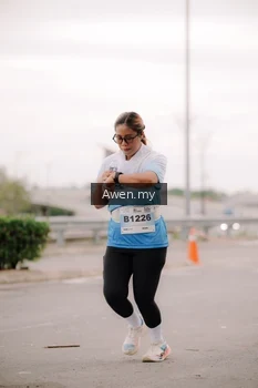 Runner Photo 2293036