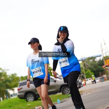 Runner Photo 2293049