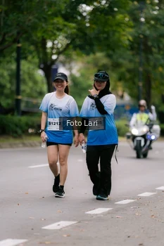Runner Photo 2293053