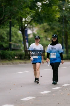 Runner Photo 2293085