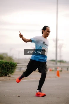Runner Photo 2293098