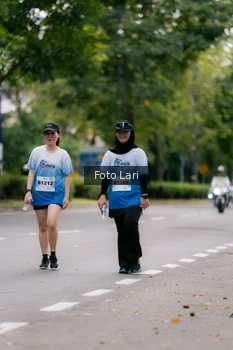 Runner Photo 2293120