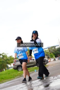 Runner Photo 2293130