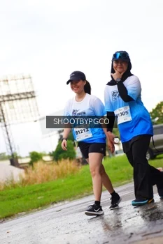Runner Photo 2293149